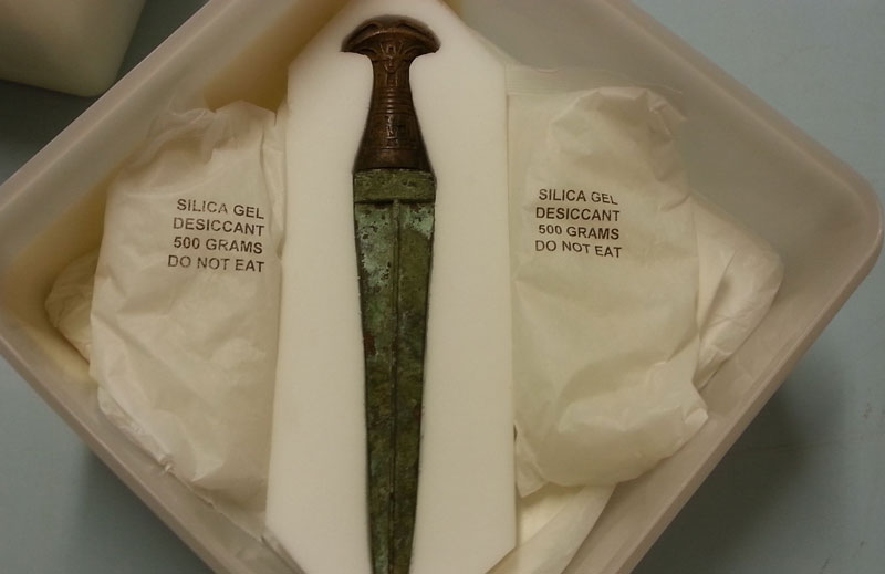 موزه ها، کتابخانه ها ، گالری ها و سایر انستیتوها