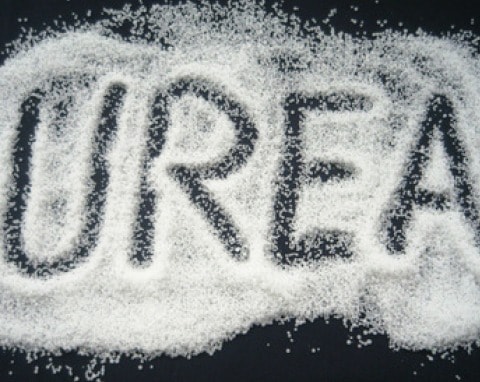 انواع مواد شیمیایی